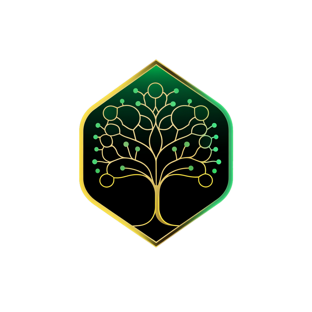 Growplex
