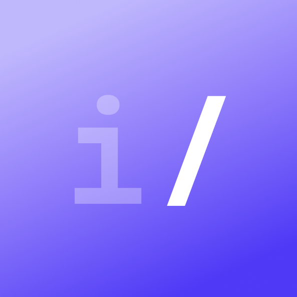 InvisibleAPI