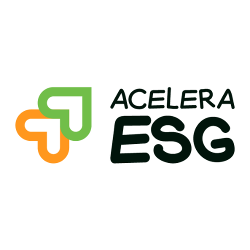 Acelera ESG