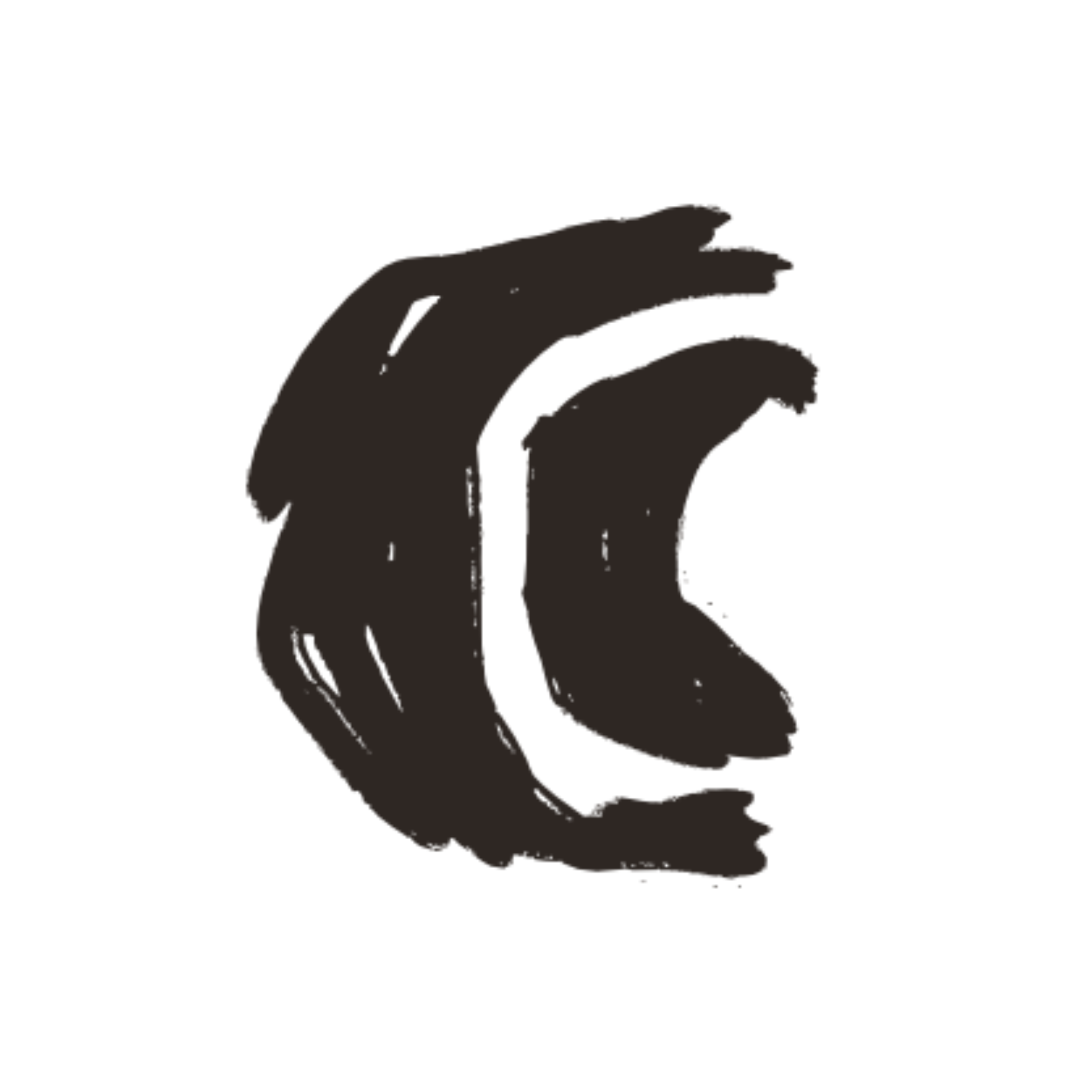 Cala