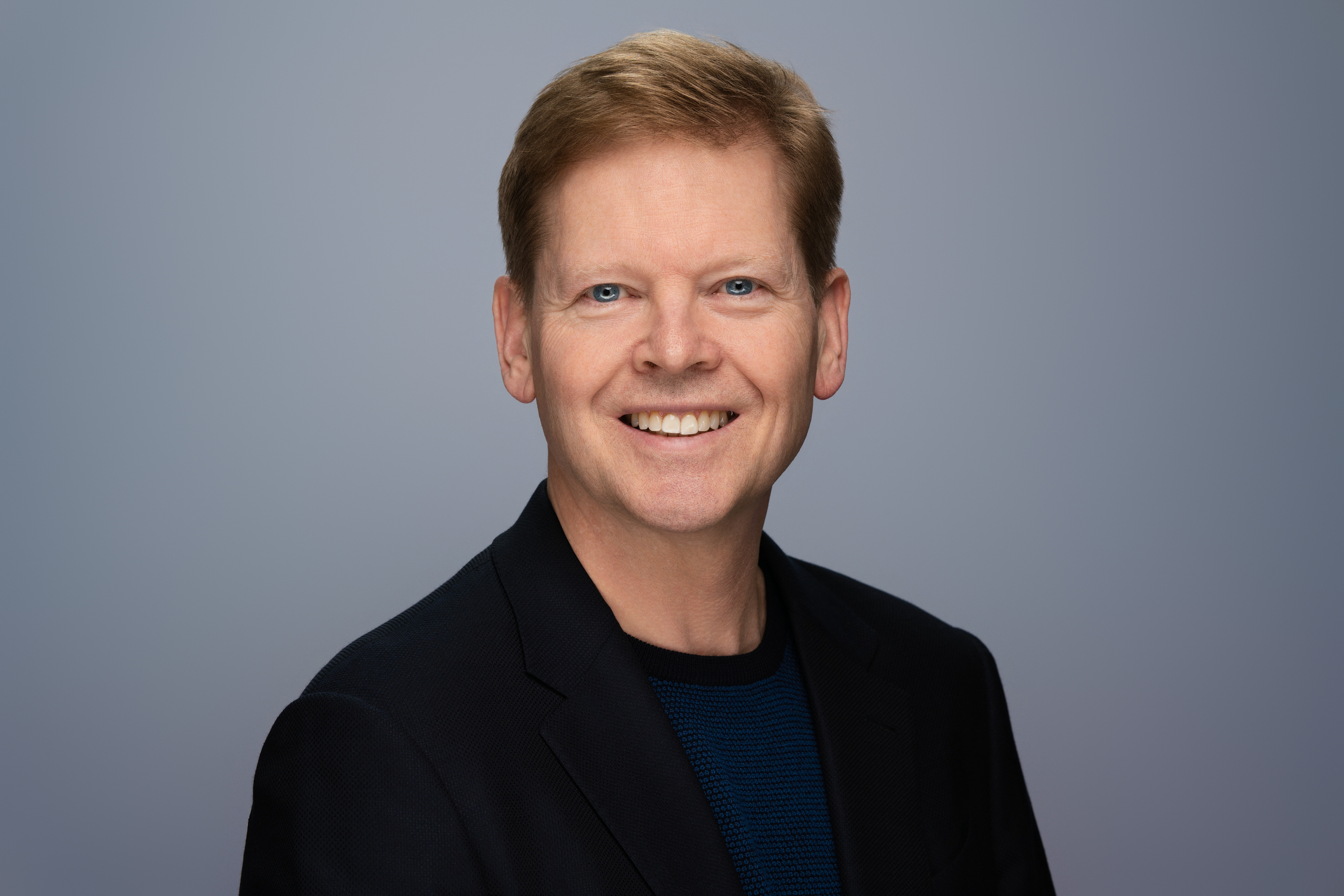 Paul Bascobert