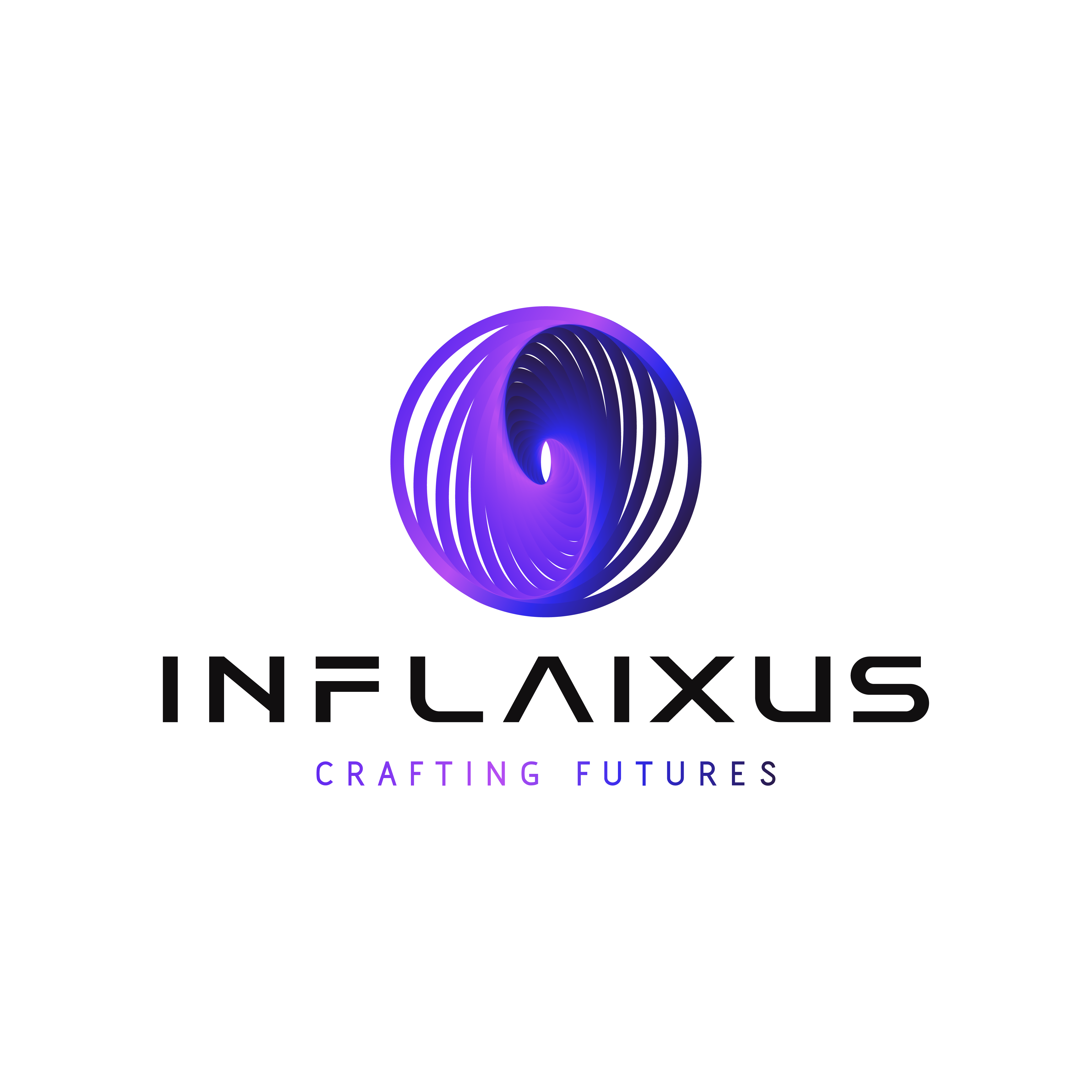 Inflaixus