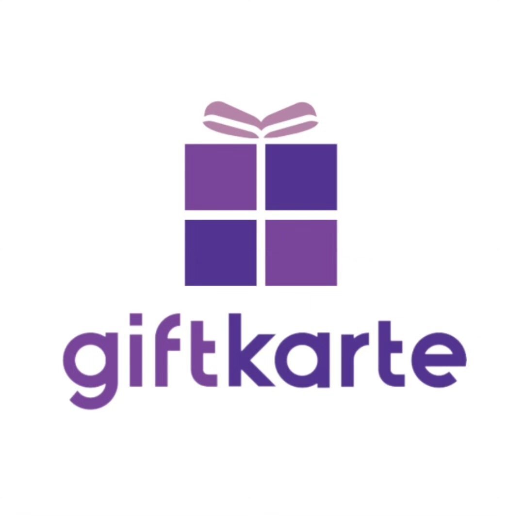 GiftKarte Technologies (Private) Limited