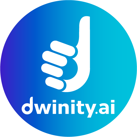 Dwinity