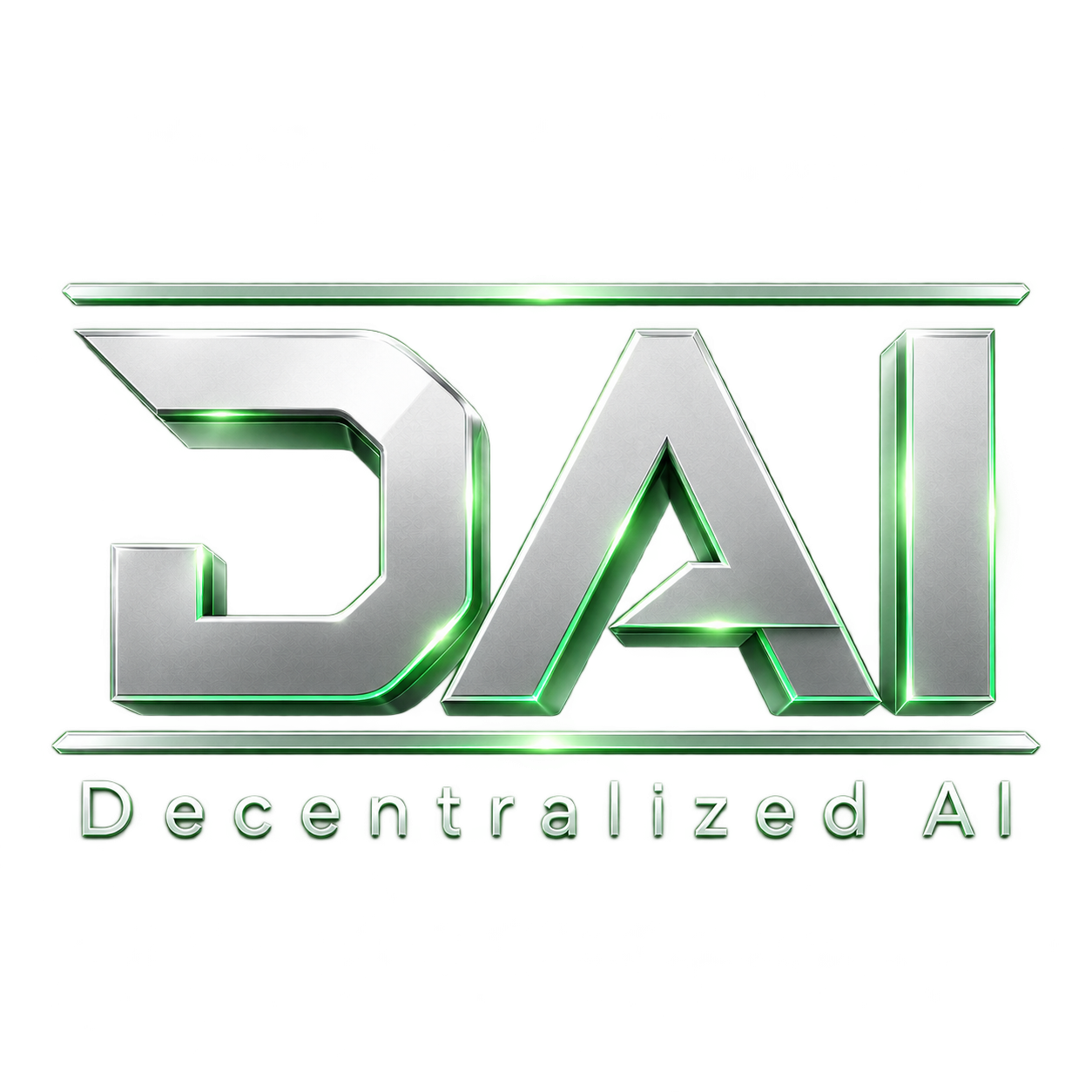 DAI d.o.o.