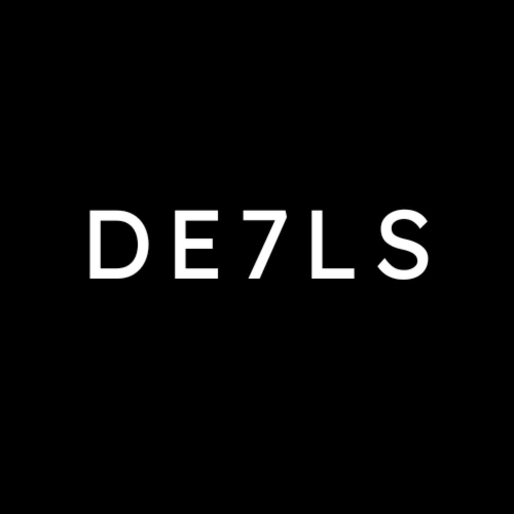 DE7LS