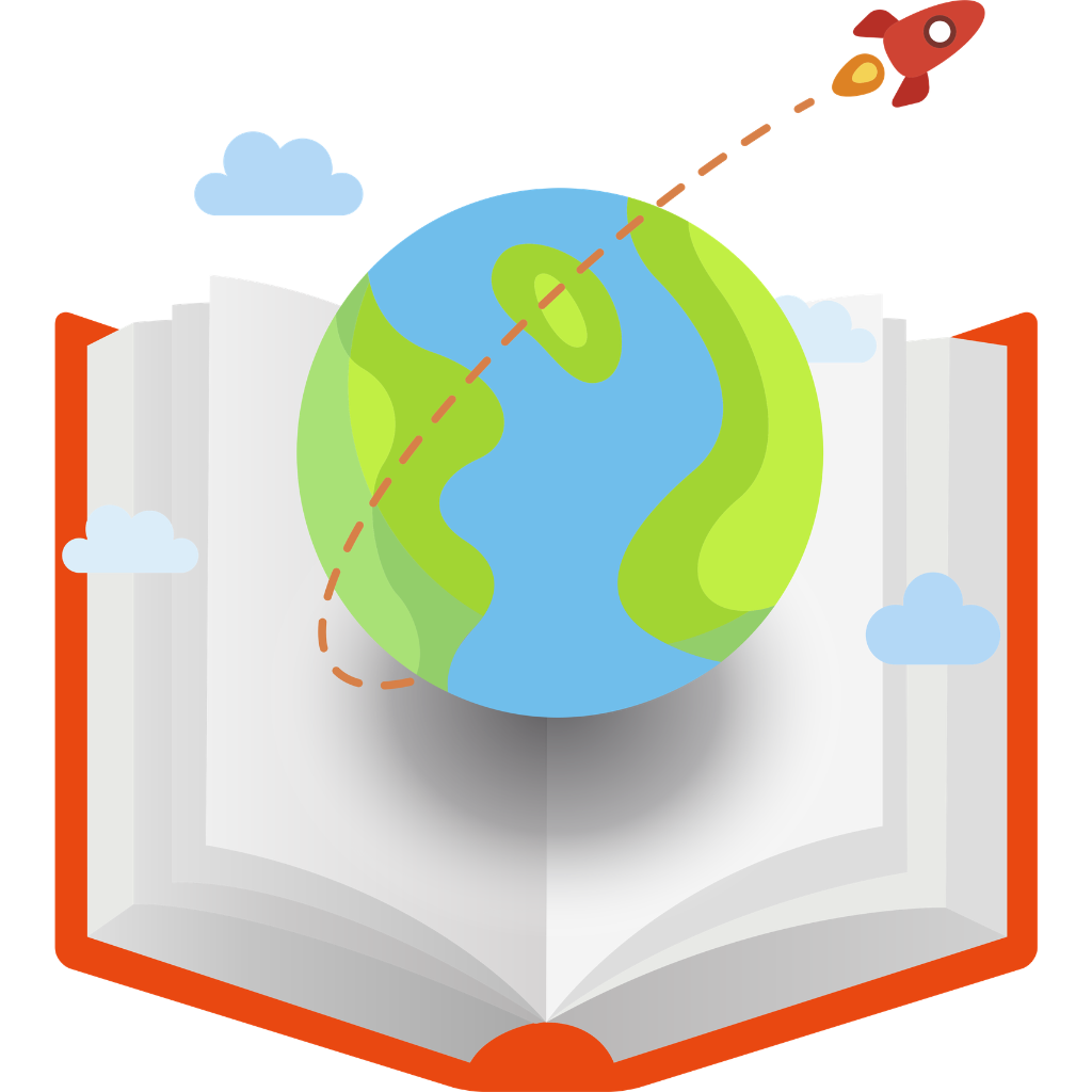 AR Book