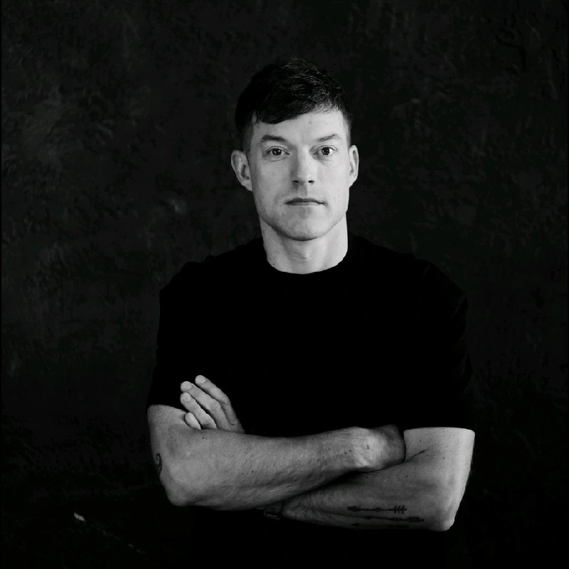 Karolis Katinas