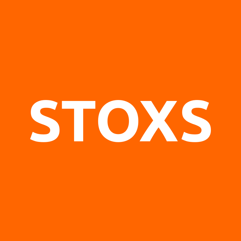 STOXS