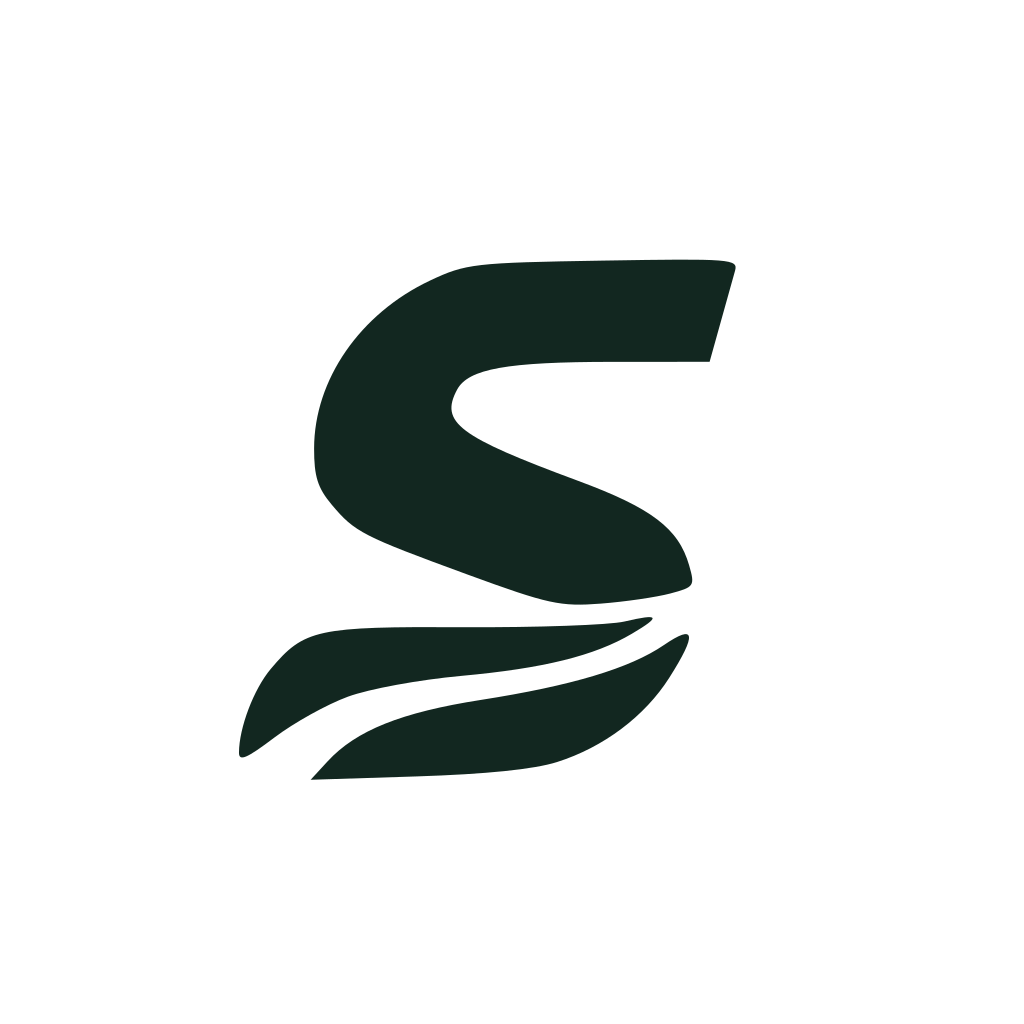 SPORTR