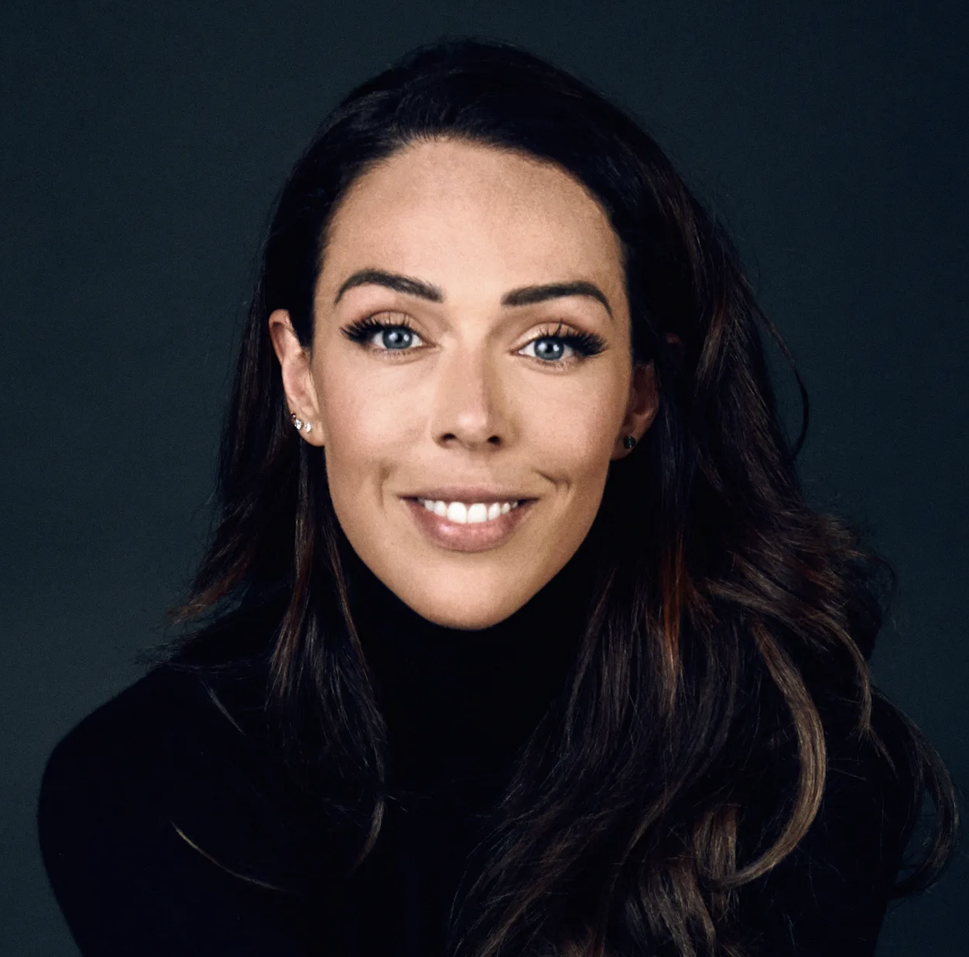 Sharon Azulay