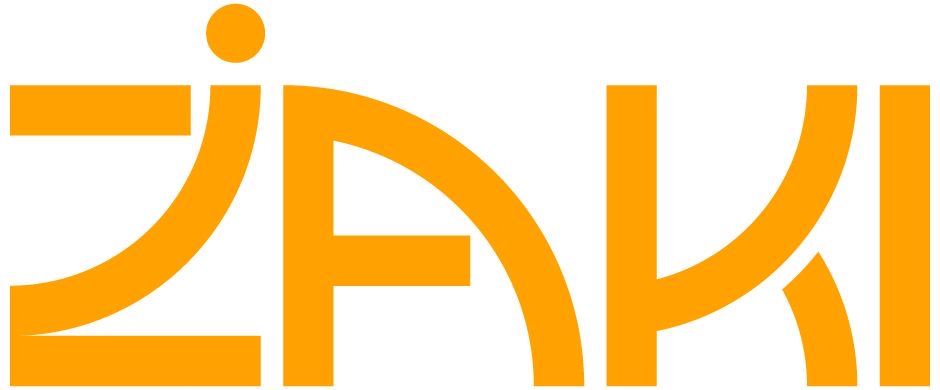 Zaki Universal Inc.