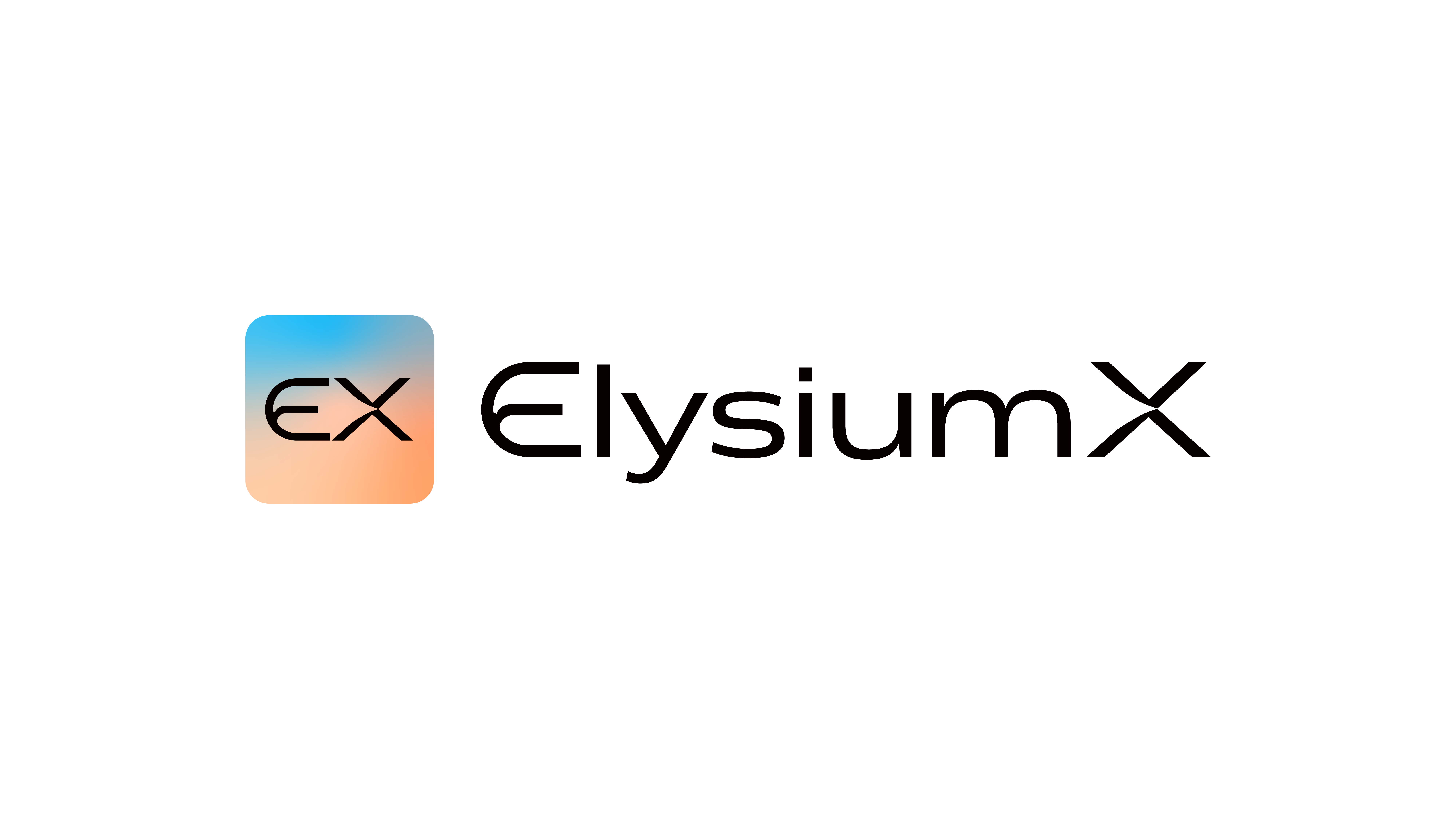 ElysiumX