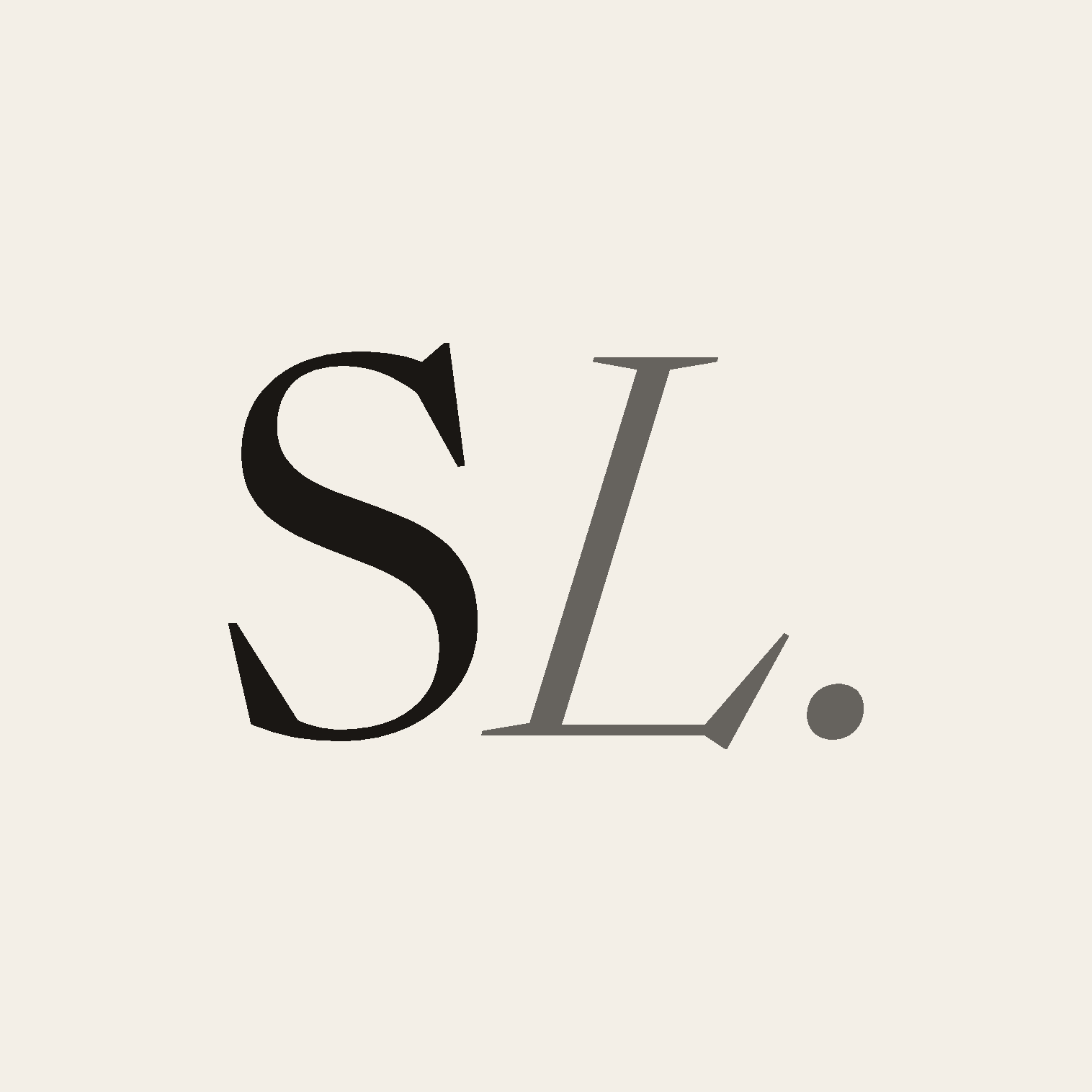 Steelman Labs