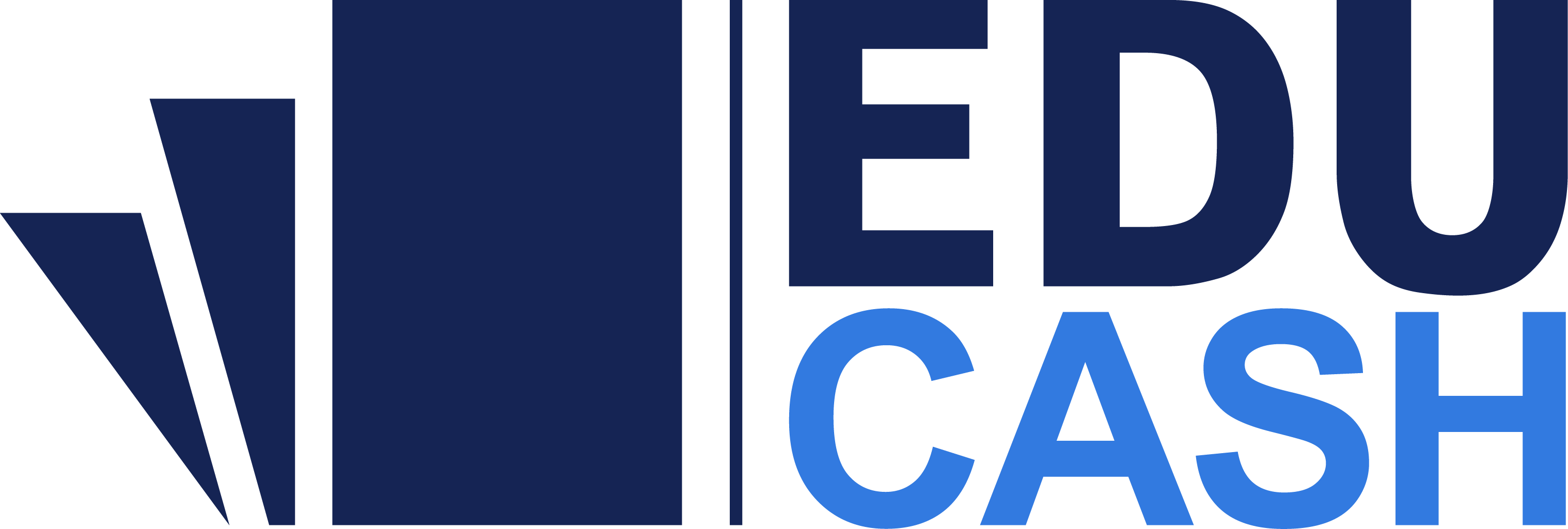Edu Cash