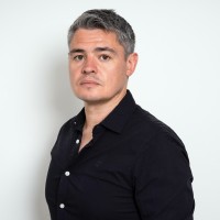 Miguel Delaney