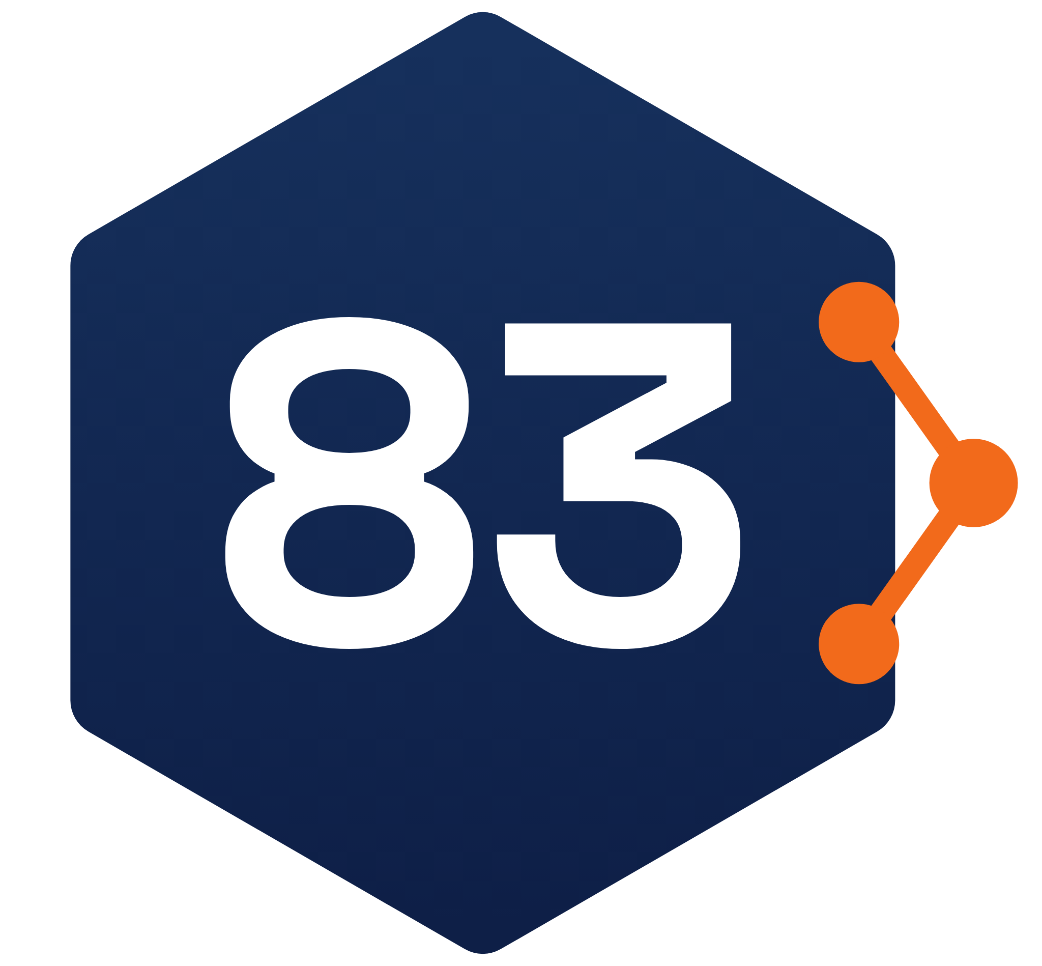 FactoryAI by 83 Tech