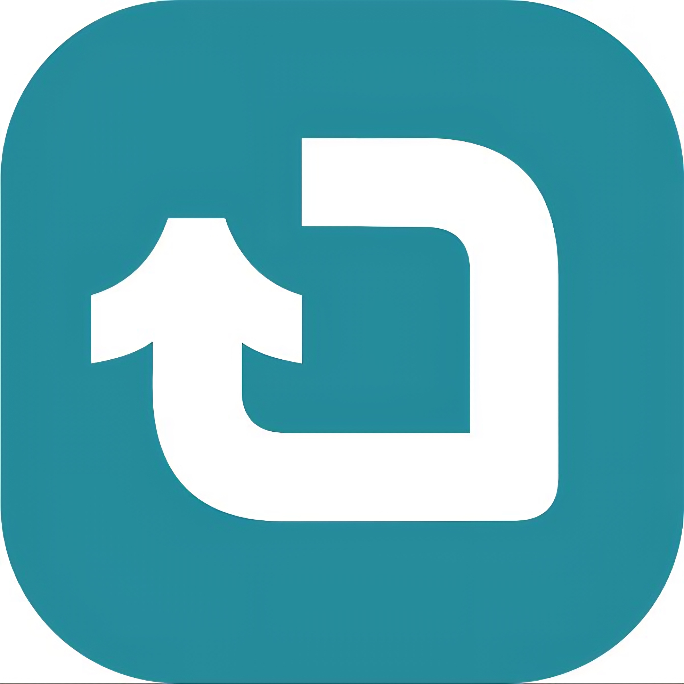 Dallali | Web Summit Qatar, Doha
