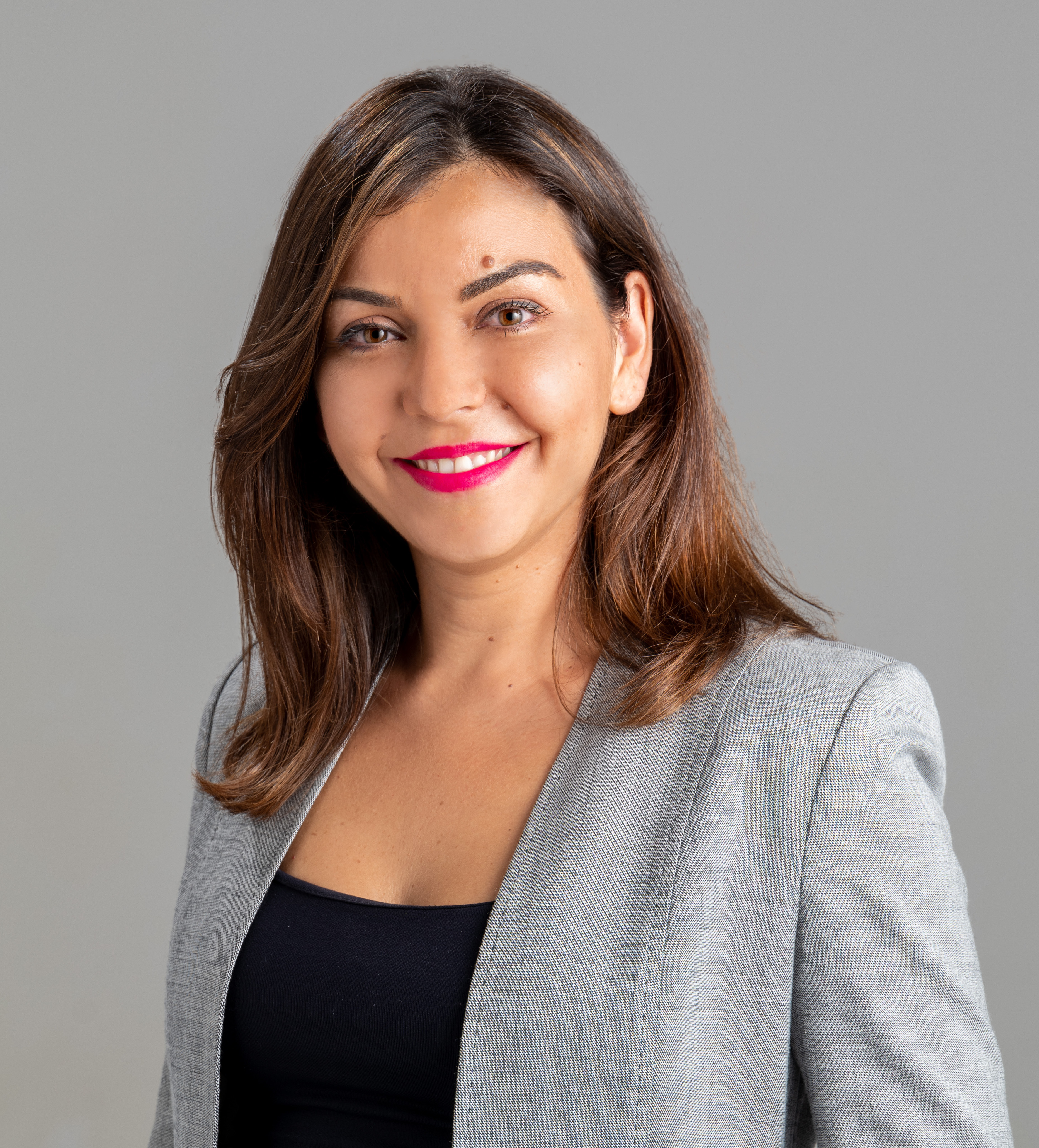 Duygu Sefa
