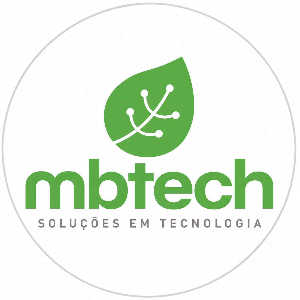 MBTech