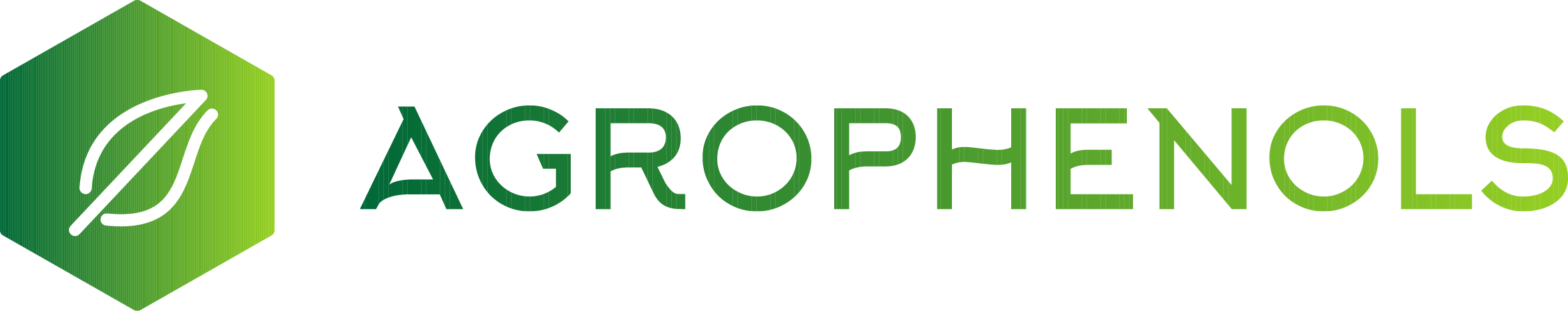 AGROPHENOLS