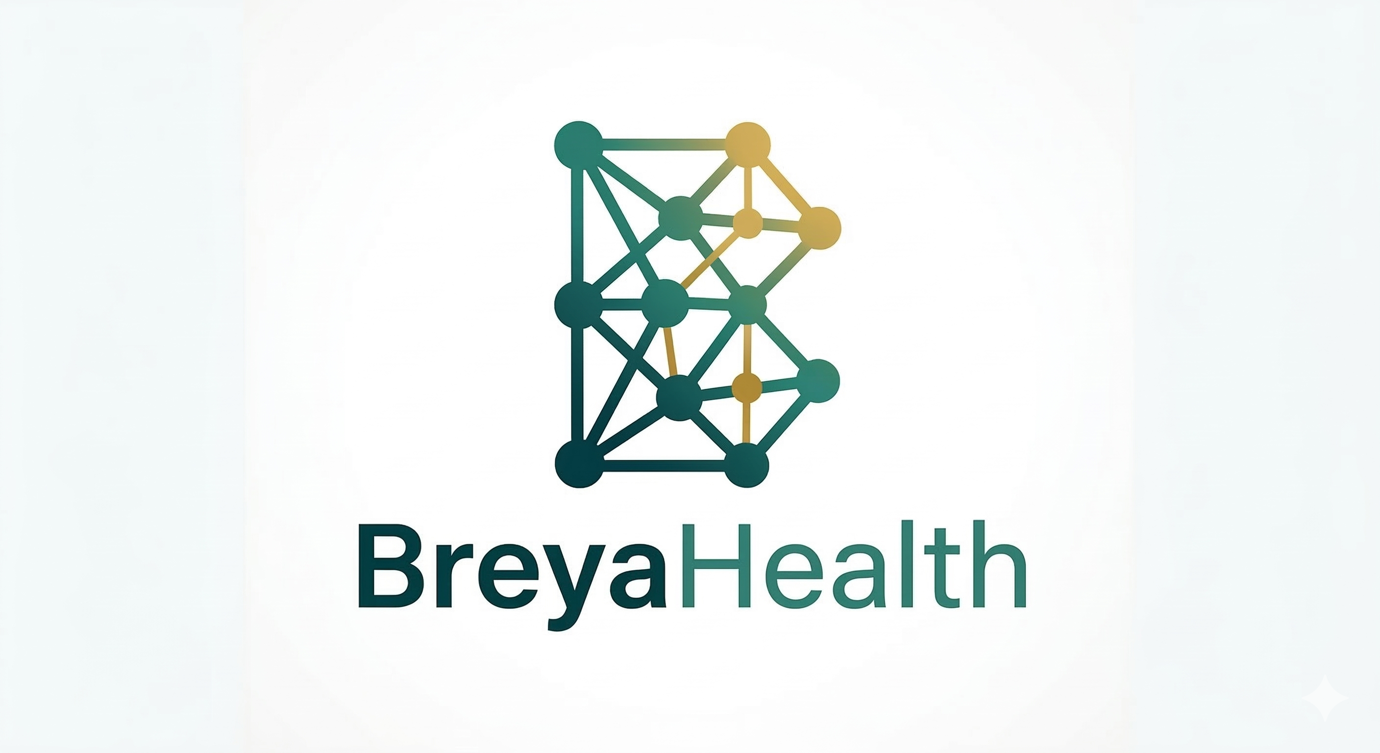 Breya Health