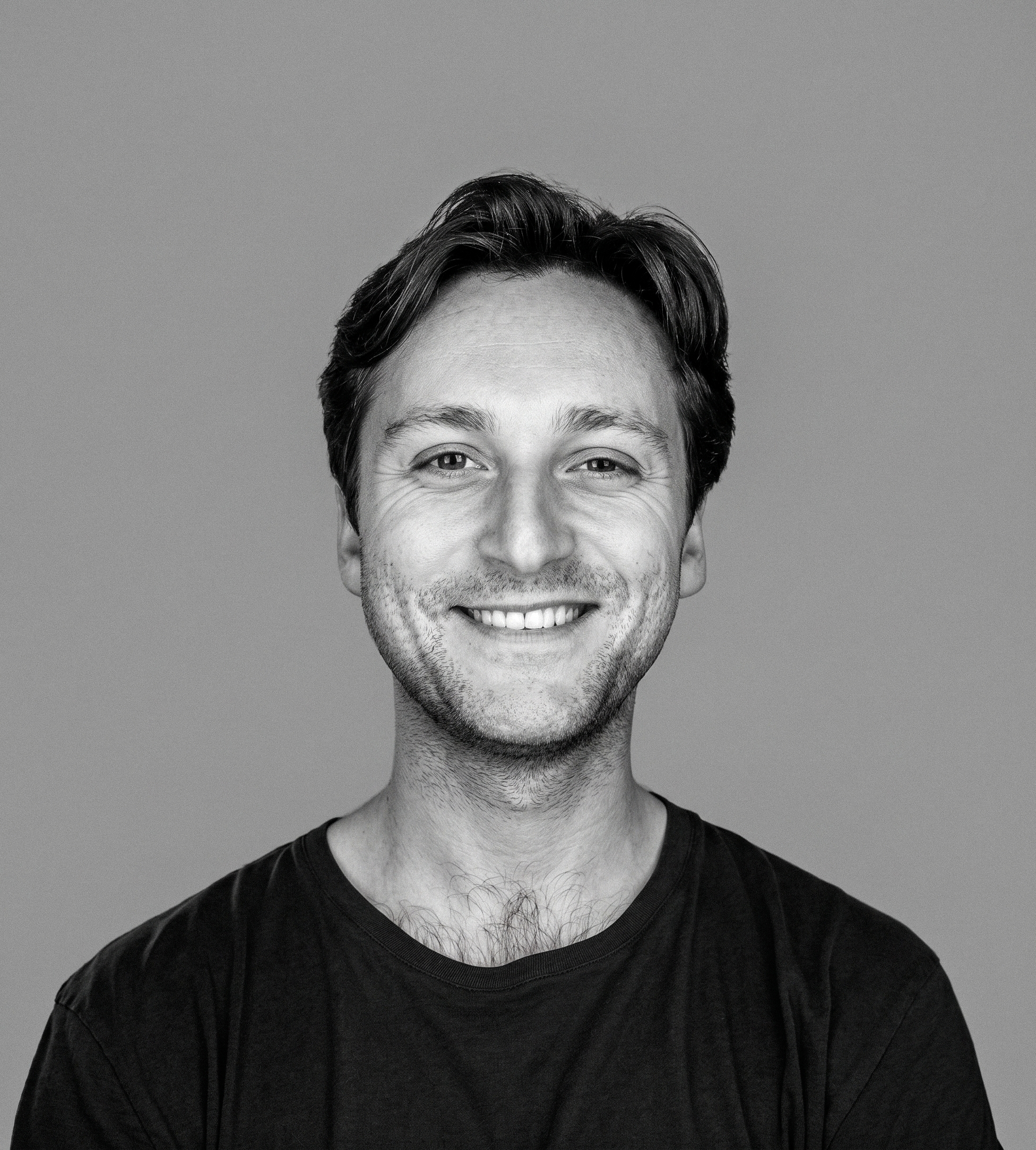 Max Easton