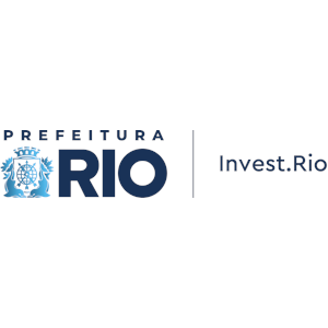 Invest.Rio | City Hall