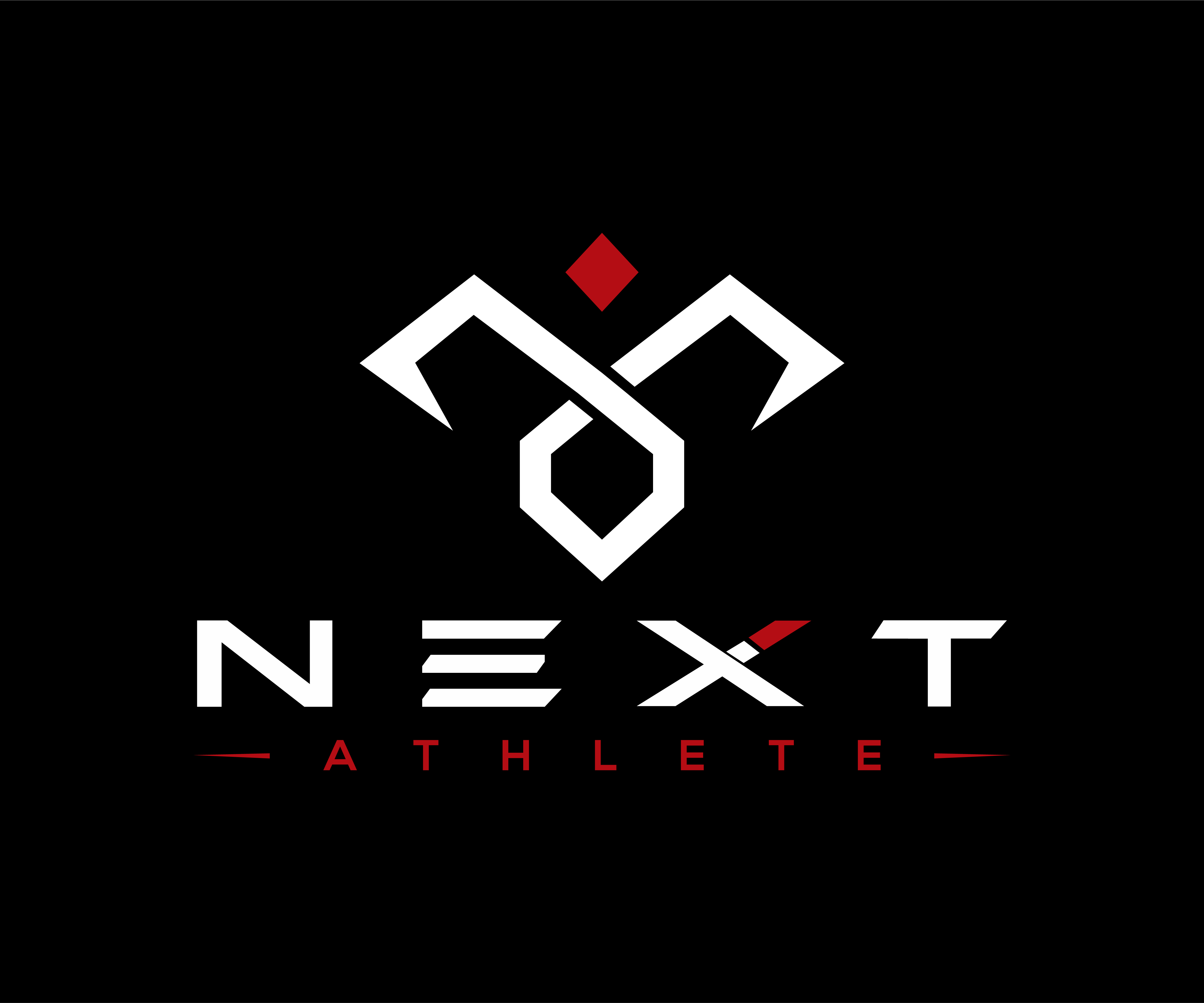 Next Athlete