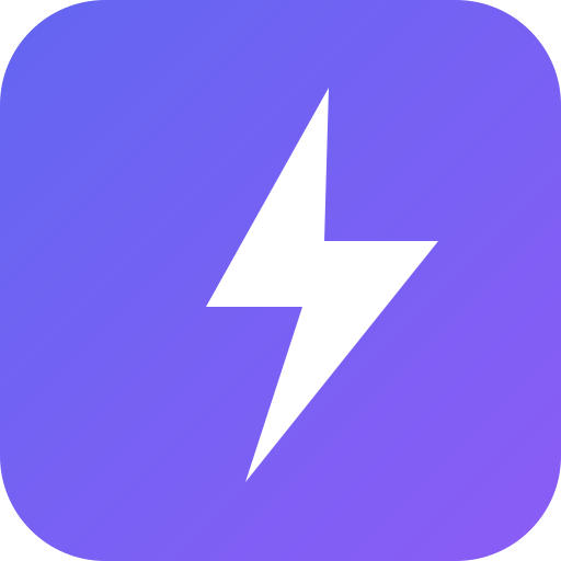 PageStrike