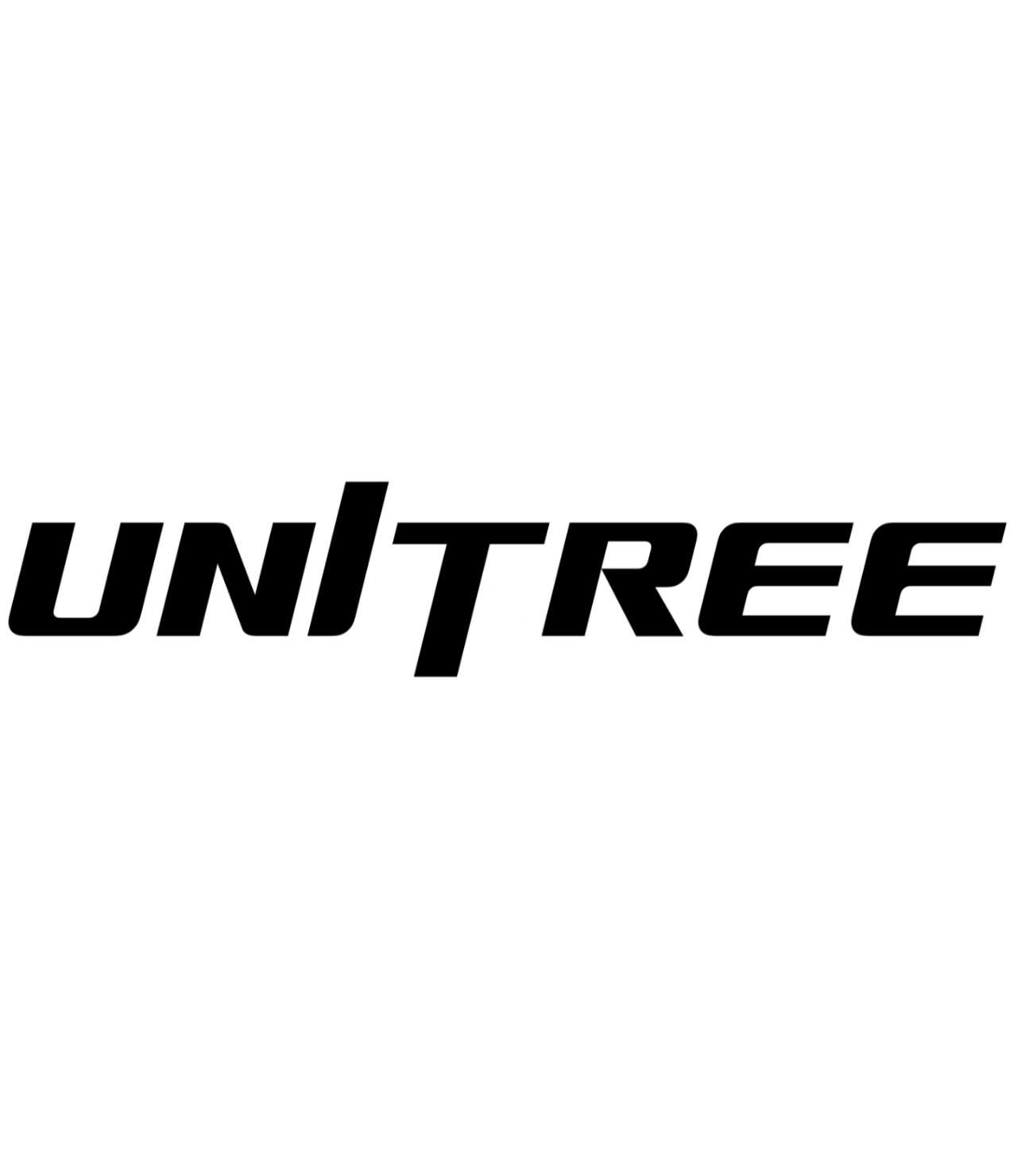 Unitree Robotics