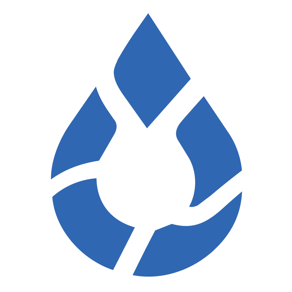 HYDRATTACH SMART SYSTEMS, LDA.