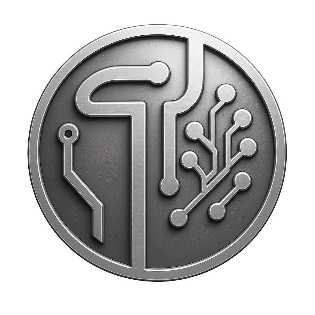 Teia Studio
