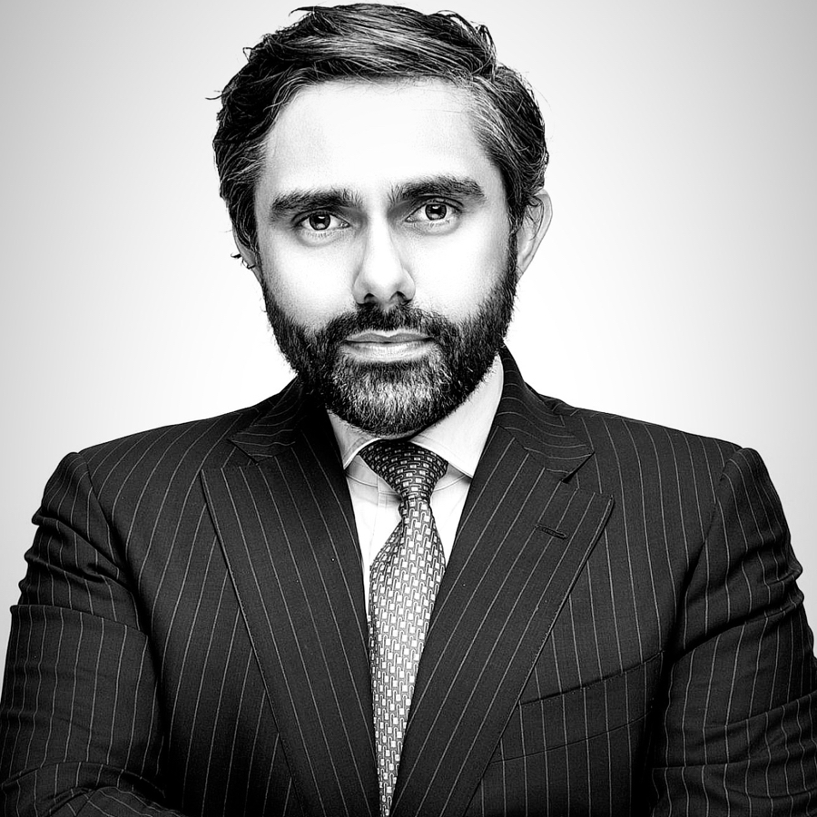 Venture in emerging markets | Web Summit Qatar, Doha | January 31 ...