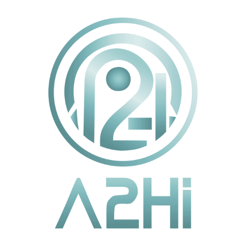 A2HI LTDA