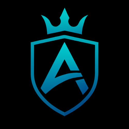 Atlas Primer