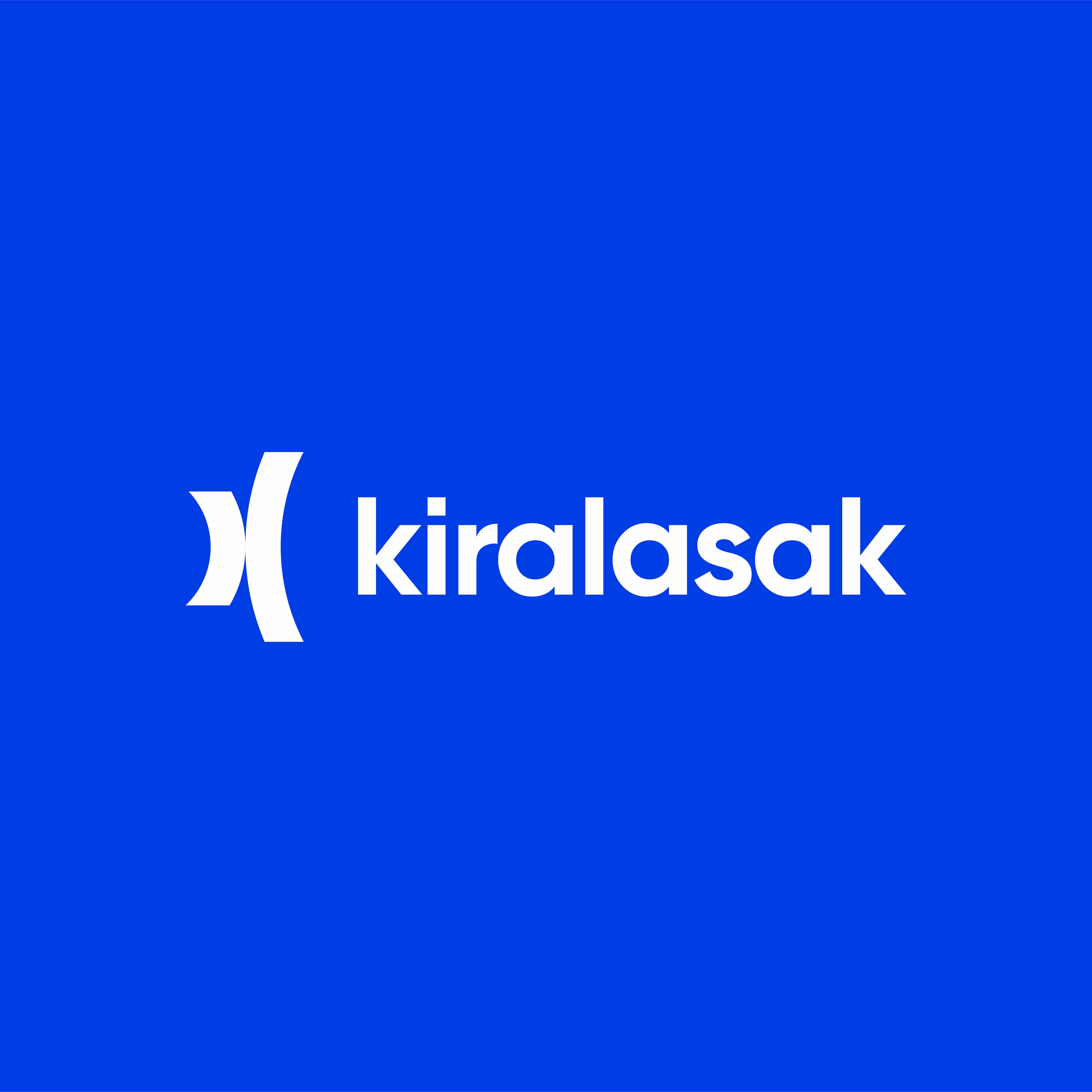 Kiralasak LLC