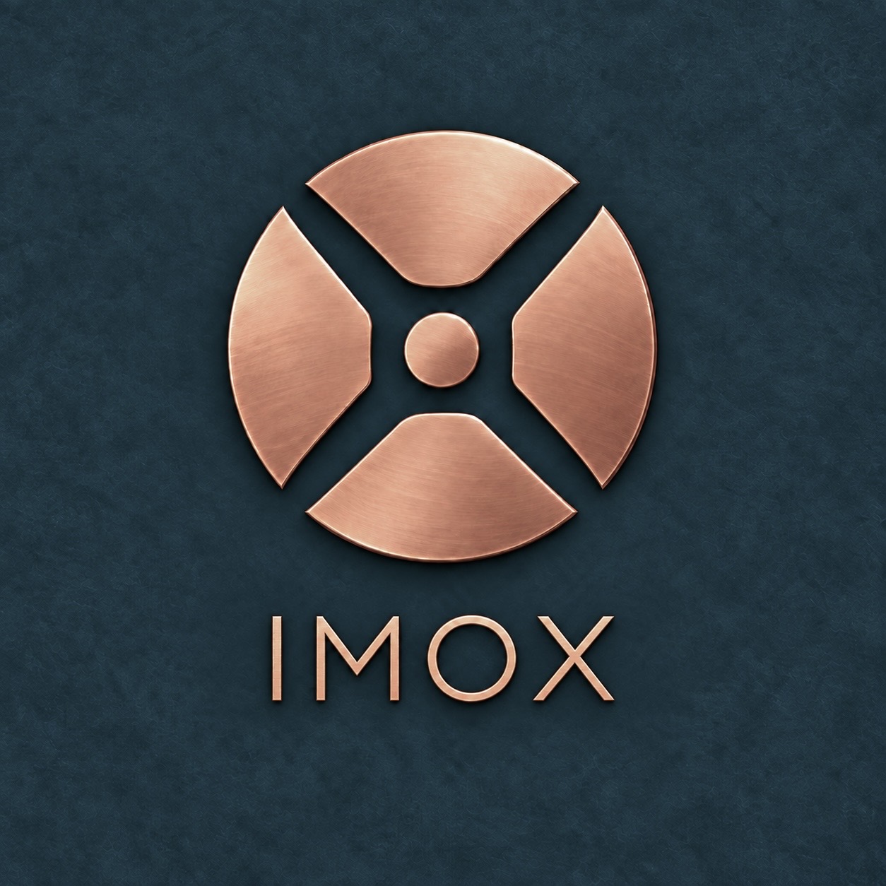 IMOX
