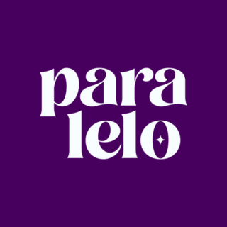Paralelo.app