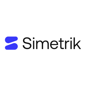 Simetrik