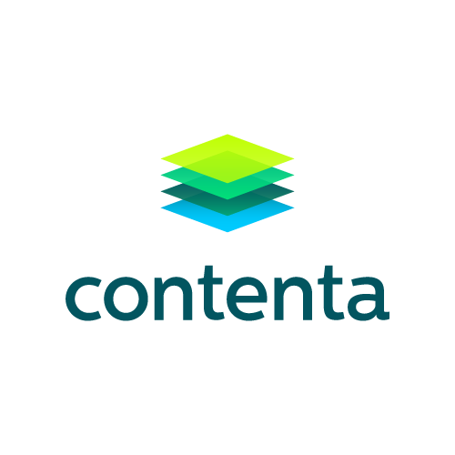 Contenta AI