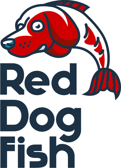 RedDogFish
