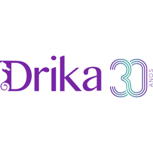 Drika Brindes