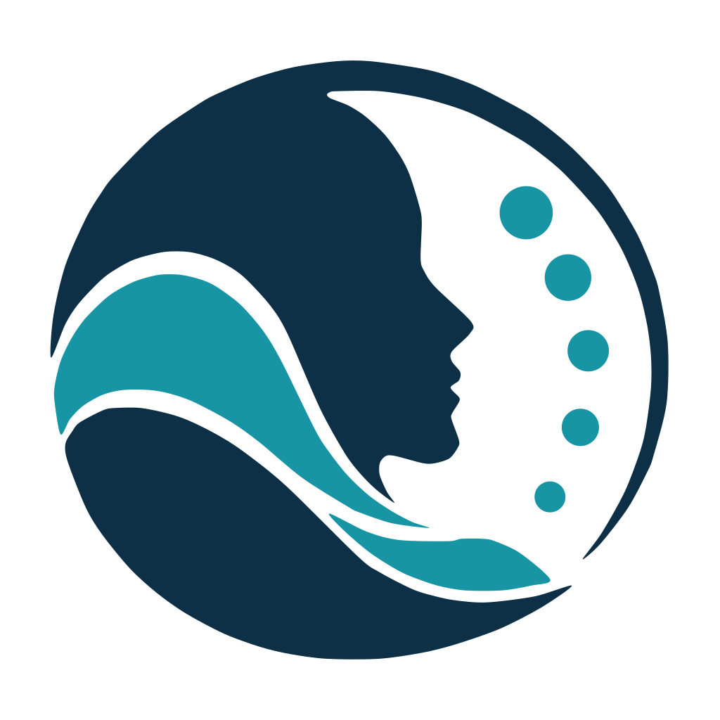 Oceans Psychometrics Inc.