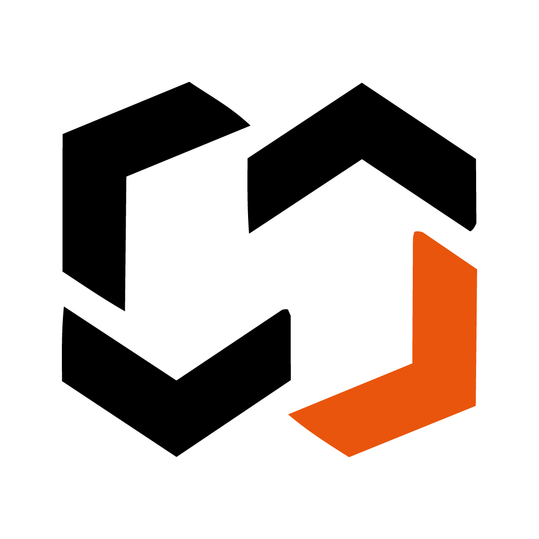 VisionHammer