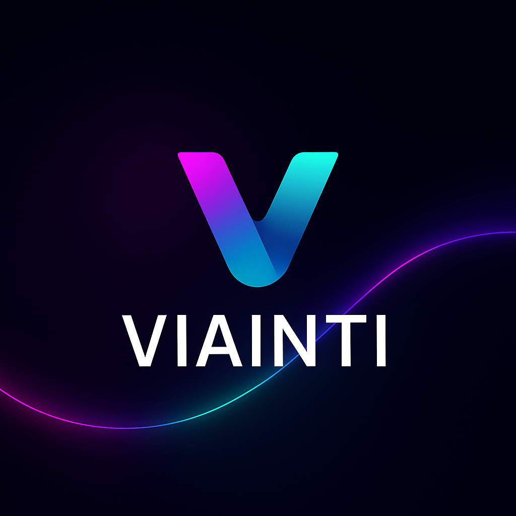 VIAINTI