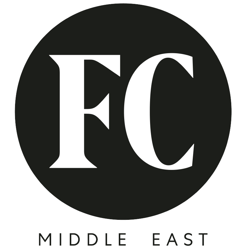 Fast Company Middle East