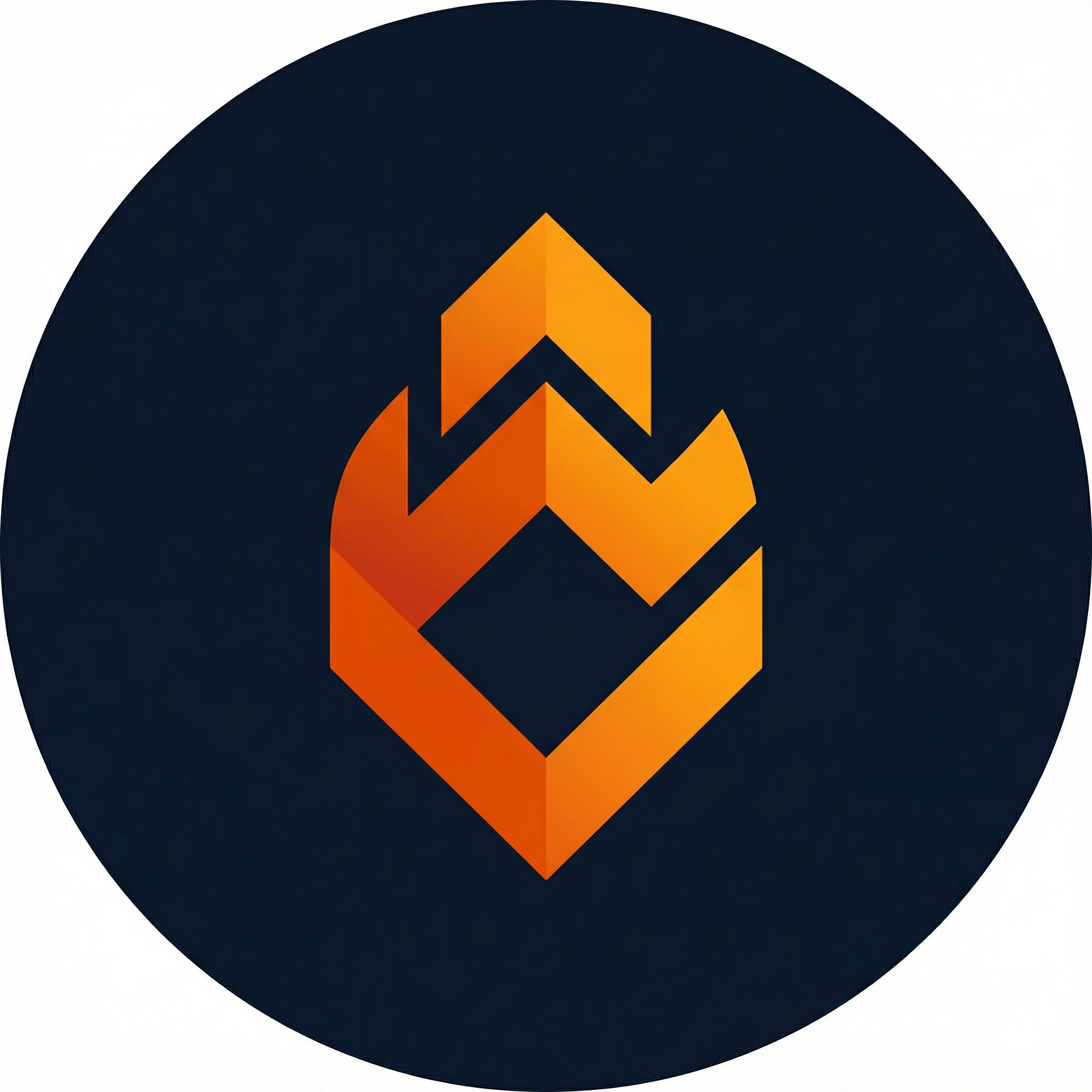 Pyrevo