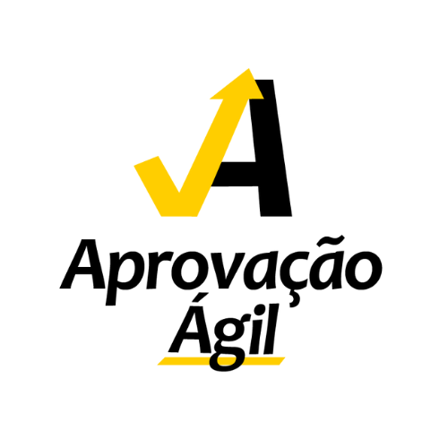 Aprovação Ágil