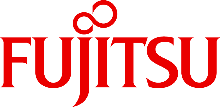 Fujitsu Intelligence